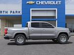 New 2024 Chevrolet Colorado LT Crew Cab 2WD, Pickup for sale #C1318796 - photo 5