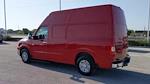Used 2012 Nissan NV HD SV High Roof, Empty Cargo Van for sale #CN111384 - photo 2