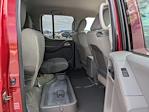 Used 2013 Nissan Frontier SV Crew Cab 4x4, Pickup for sale #DN752400 - photo 26