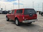 Used 2013 Nissan Frontier SV Crew Cab 4x4, Pickup for sale #DN752400 - photo 5