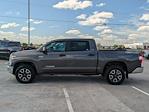 Used 2015 Toyota Tundra TRD Pro Crew Cab 4x4, Pickup for sale #FX489162 - photo 6