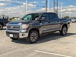 Used 2015 Toyota Tundra TRD Pro Crew Cab 4x4, Pickup for sale #FX489162 - photo 7