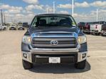 Used 2015 Toyota Tundra TRD Pro Crew Cab 4x4, Pickup for sale #FX489162 - photo 8