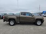 Used 2016 GMC Canyon SLE Extended Cab RWD, Pickup for sale #G1393623 - photo 3