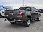 Used 2016 GMC Canyon SLE Extended Cab RWD, Pickup for sale #G1393623 - photo 2