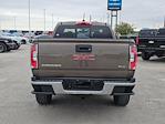 Used 2016 GMC Canyon SLE Extended Cab RWD, Pickup for sale #G1393623 - photo 4