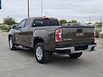 Used 2016 GMC Canyon SLE Extended Cab RWD, Pickup for sale #G1393623 - photo 5