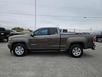 Used 2016 GMC Canyon SLE Extended Cab RWD, Pickup for sale #G1393623 - photo 6