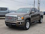 Used 2016 GMC Canyon SLE Extended Cab RWD, Pickup for sale #G1393623 - photo 7