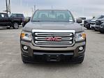 Used 2016 GMC Canyon SLE Extended Cab RWD, Pickup for sale #G1393623 - photo 8