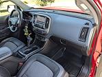 Used 2017 Chevrolet Colorado Z71 Crew Cab 4WD, Pickup for sale #H1143852 - photo 32