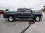 Used 2017 GMC Sierra 1500 SLE Crew Cab RWD, Pickup for sale #HG182001 - photo 3