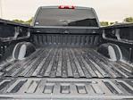 Used 2017 GMC Sierra 1500 SLE Crew Cab RWD, Pickup for sale #HG182001 - photo 25