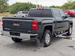 Used 2017 GMC Sierra 1500 SLE Crew Cab RWD, Pickup for sale #HG182001 - photo 4