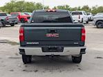 Used 2017 GMC Sierra 1500 SLE Crew Cab RWD, Pickup for sale #HG182001 - photo 5