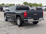 Used 2017 GMC Sierra 1500 SLE Crew Cab RWD, Pickup for sale #HG182001 - photo 2