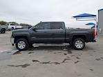 Used 2017 GMC Sierra 1500 SLE Crew Cab RWD, Pickup for sale #HG182001 - photo 6