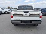 Used 2017 Nissan Titan Reserve Crew Cab 4x2, Pickup for sale #HN534039 - photo 4