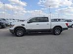 Used 2017 Nissan Titan Reserve Crew Cab 4x2, Pickup for sale #HN534039 - photo 6