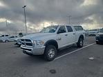 Used 2018 Ram 2500 Tradesman Crew Cab 4x4, Pickup for sale #JG341319 - photo 1