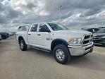 Used 2018 Ram 2500 Tradesman Crew Cab 4x4, Pickup for sale #JG341319 - photo 5