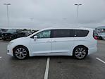 Used 2018 Chrysler Pacifica Limited FWD, Minivan for sale #JR116463 - photo 6