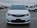 Used 2018 Chrysler Pacifica Limited FWD, Minivan for sale #JR116463 - photo 7