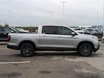 Used 2019 Honda Ridgeline Sport Crew Cab AWD, Pickup for sale #KB041462 - photo 3