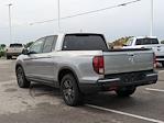 Used 2019 Honda Ridgeline Sport Crew Cab AWD, Pickup for sale #KB041462 - photo 5