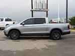 Used 2019 Honda Ridgeline Sport Crew Cab AWD, Pickup for sale #KB041462 - photo 6