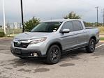 Used 2019 Honda Ridgeline Sport Crew Cab AWD, Pickup for sale #KB041462 - photo 7