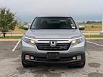 Used 2019 Honda Ridgeline Sport Crew Cab AWD, Pickup for sale #KB041462 - photo 8