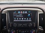 Used 2019 Chevrolet Silverado 2500 High Country Crew Cab 4WD, Pickup for sale #KF136618 - photo 16