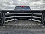 Used 2019 Chevrolet Silverado 2500 High Country Crew Cab 4WD, Pickup for sale #KF136618 - photo 23