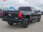 Used 2019 Chevrolet Silverado 2500 High Country Crew Cab 4WD, Pickup for sale #KF136618 - photo 4