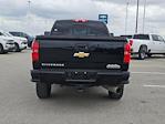 Used 2019 Chevrolet Silverado 2500 High Country Crew Cab 4WD, Pickup for sale #KF136618 - photo 5