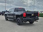 Used 2019 Chevrolet Silverado 2500 High Country Crew Cab 4WD, Pickup for sale #KF136618 - photo 2