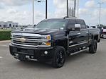 Used 2019 Chevrolet Silverado 2500 High Country Crew Cab 4WD, Pickup for sale #KF136618 - photo 1