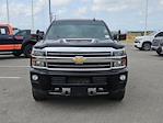 Used 2019 Chevrolet Silverado 2500 High Country Crew Cab 4WD, Pickup for sale #KF136618 - photo 7