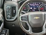 Used 2019 Chevrolet Silverado 1500 LTZ Crew Cab 4WD, Pickup for sale #KG254289 - photo 22