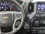 Used 2019 Chevrolet Silverado 1500 LTZ Crew Cab 4WD, Pickup for sale #KG254289 - photo 23