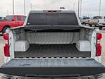 Used 2019 Chevrolet Silverado 1500 LTZ Crew Cab 4WD, Pickup for sale #KG254289 - photo 26