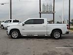 Used 2019 Chevrolet Silverado 1500 LTZ Crew Cab 4WD, Pickup for sale #KG254289 - photo 6