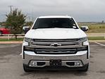 Used 2019 Chevrolet Silverado 1500 LTZ Crew Cab 4WD, Pickup for sale #KG254289 - photo 8