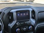 Used 2019 GMC Sierra 1500 SLT Crew Cab 4WD, Pickup for sale #KG300889 - photo 17