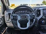 Used 2019 GMC Sierra 1500 SLT Crew Cab 4WD, Pickup for sale #KG300889 - photo 21