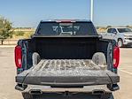 Used 2019 GMC Sierra 1500 SLT Crew Cab 4WD, Pickup for sale #KG300889 - photo 25