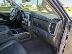 Used 2019 GMC Sierra 1500 SLT Crew Cab 4WD, Pickup for sale #KG300889 - photo 28