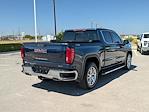 Used 2019 GMC Sierra 1500 SLT Crew Cab 4WD, Pickup for sale #KG300889 - photo 2