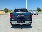 Used 2019 GMC Sierra 1500 SLT Crew Cab 4WD, Pickup for sale #KG300889 - photo 4